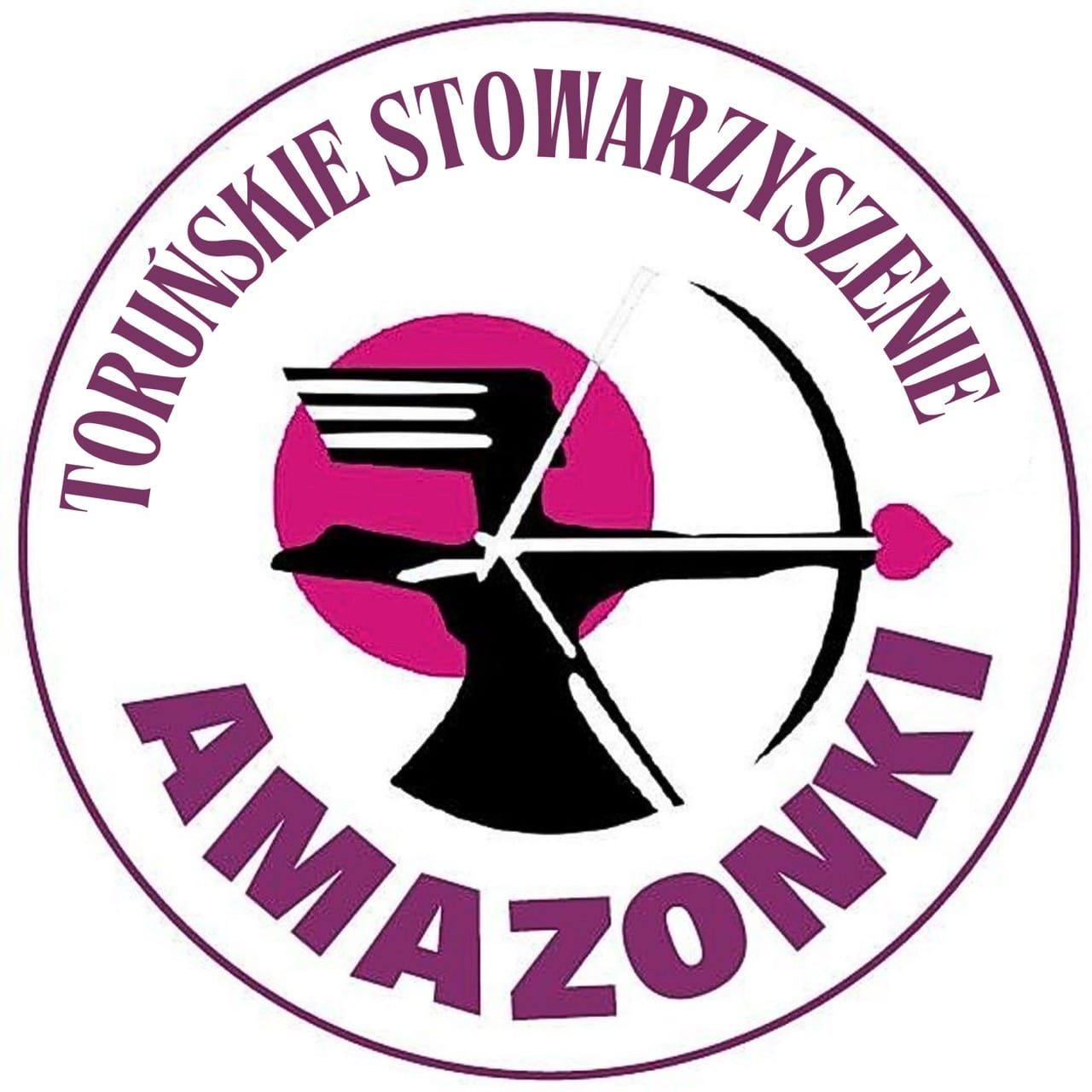 Toruńskie Amazonki